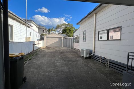 Property photo of 383 Glebe Road Merewether NSW 2291