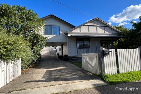 Property photo of 383 Glebe Road Merewether NSW 2291