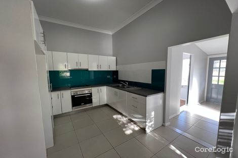 Property photo of 383 Glebe Road Merewether NSW 2291