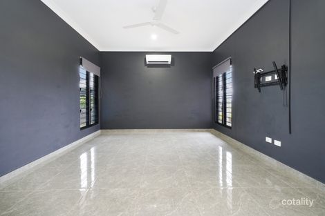 Property photo of 30 Saunders Street Muirhead NT 0810