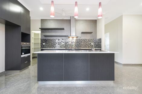 Property photo of 30 Saunders Street Muirhead NT 0810