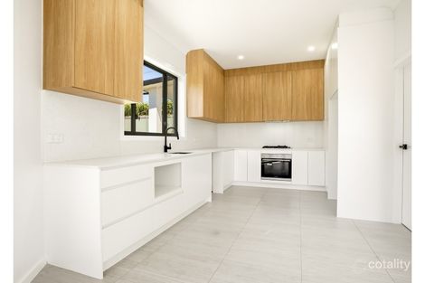 Property photo of 32A Greystanes Road Greystanes NSW 2145