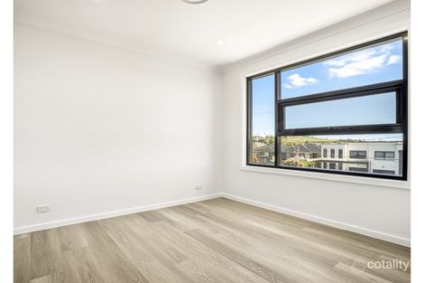 Property photo of 32A Greystanes Road Greystanes NSW 2145