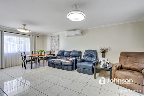 Property photo of 1 Berkley Drive Browns Plains QLD 4118