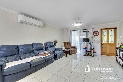 Property photo of 1 Berkley Drive Browns Plains QLD 4118