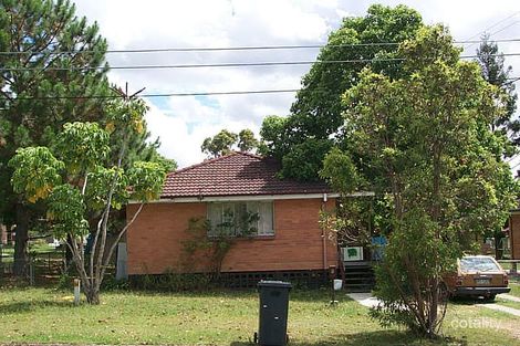 8 Beatty St, Loganlea, QLD 4131