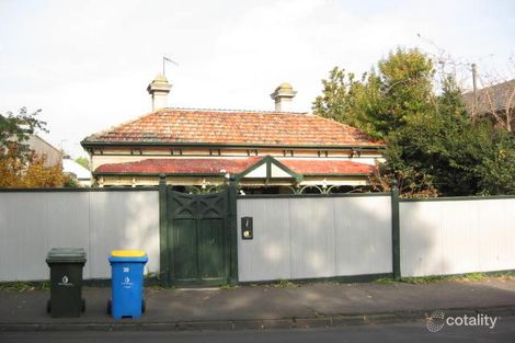 30 Wattle Rd, Hawthorn, VIC 3122