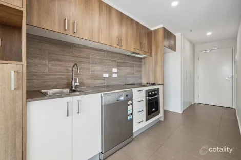 Property photo of 225/325 Anketell Street Greenway ACT 2900