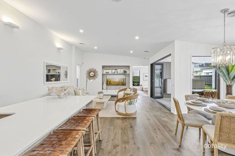 Property photo of 4 Botany Circuit Mount Duneed VIC 3217