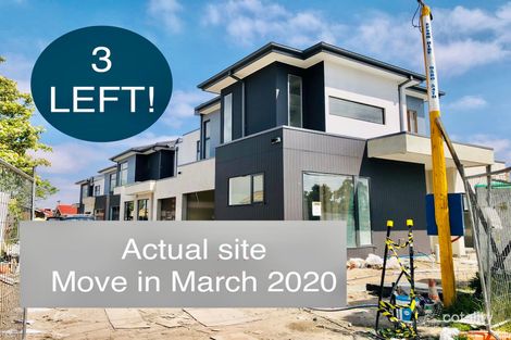 Property photo of 4/4 View Road Springvale VIC 3171