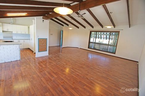 Property photo of 40 Lexington Drive Worongary QLD 4213