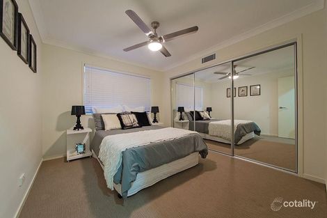 Property photo of 21 Newman Avenue Camp Hill QLD 4152