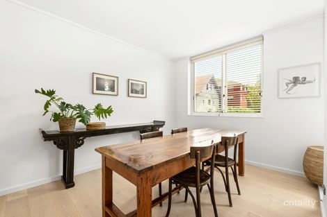 206/10 Jaques Ave, Bondi Beach, NSW 2026