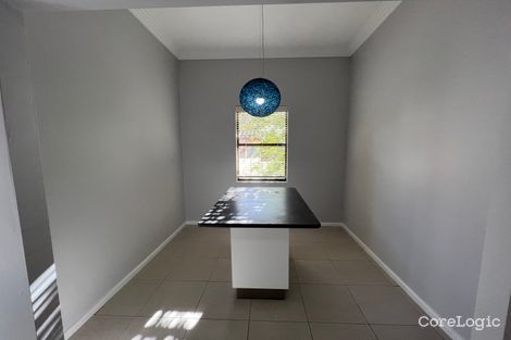 Property photo of 383 Glebe Road Merewether NSW 2291