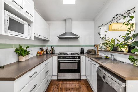 Property photo of 56 Roslyn Avenue Charlestown NSW 2290