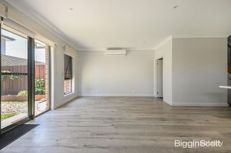 Property photo of 1/41 Kionga Street Clayton VIC 3168