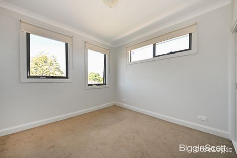 Property photo of 1/41 Kionga Street Clayton VIC 3168