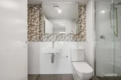 Property photo of 225/325 Anketell Street Greenway ACT 2900