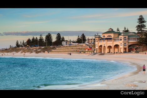 1/451 Stirling Hwy, Cottesloe, WA 6011