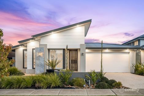 Property photo of 4 Botany Circuit Mount Duneed VIC 3217