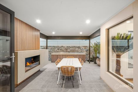Property photo of 4 Botany Circuit Mount Duneed VIC 3217