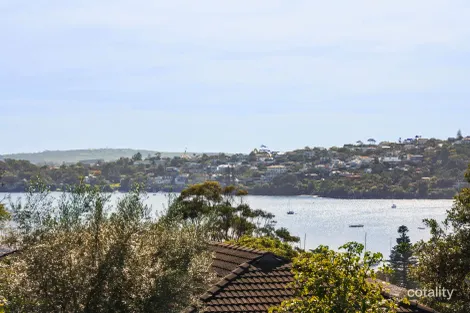 Property photo of 65 Cranbrook Road Bellevue Hill NSW 2023