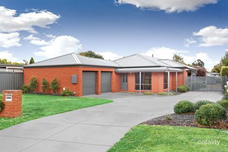 590 Kline St, Canadian, VIC 3350