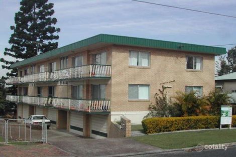 2/39 Sixth Ave, Kedron, QLD 4031