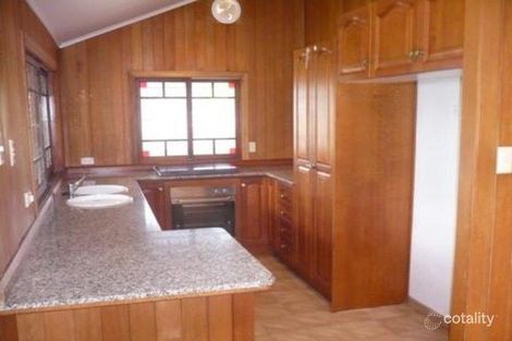 Property photo of 1 Anthony Avenue Banora Point NSW 2486