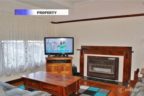 Property photo of 22 Scott Avenue Moe VIC 3825