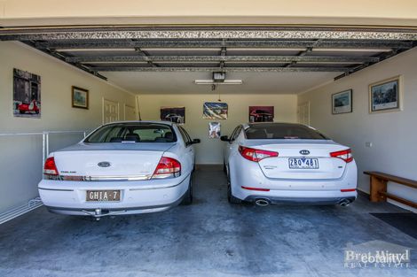 Property photo of 15 Lake Cove Court Newlands Arm VIC 3875