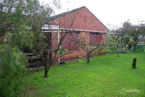 Property photo of 13 Moar Street Eastwood SA 5063