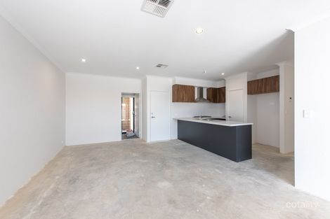 Property photo of 26B Glenmere Road Warwick WA 6024