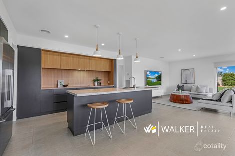 Property photo of 12 Solar Boulevard Kyabram VIC 3620