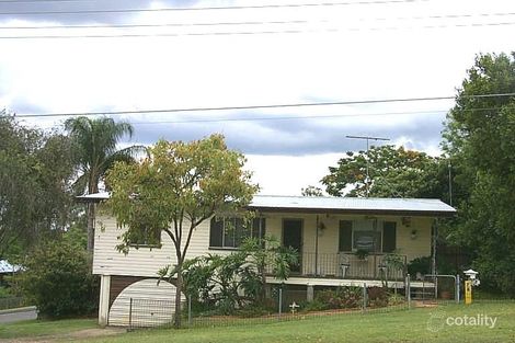 5 Berry St, Churchill, QLD 4305