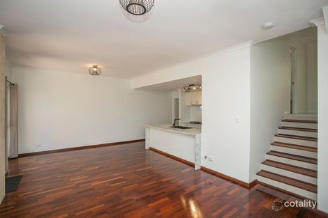 Property photo of 495 Lakeside Drive Joondalup WA 6027
