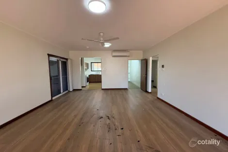 Property photo of 25 Nickol Road Nickol WA 6714