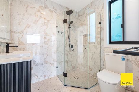 Property photo of 32 Arncliffe Avenue Melonba NSW 2765