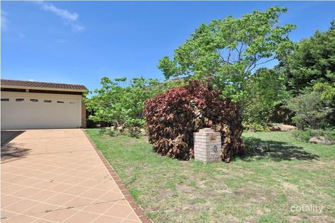 Property photo of 3 Seacrest Drive Sorrento WA 6020