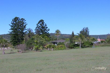 9 Niemeyer Rd, Hatton Vale, QLD 4341