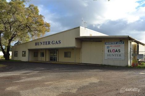 147 Mitchell Ave, Kurri Kurri, NSW 2327