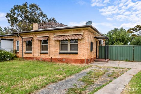 Property photo of 49 Jeffries Road Elizabeth South SA 5112