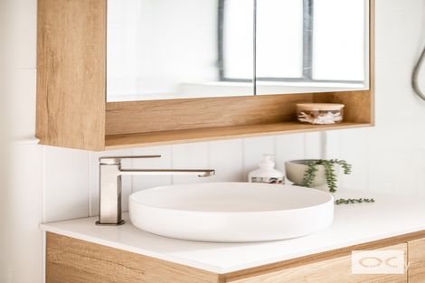 Property photo of 72 Corunna Avenue Melrose Park SA 5039