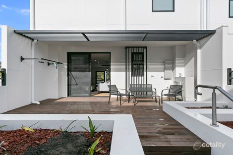 8/147 President Ave, Miranda, NSW 2228