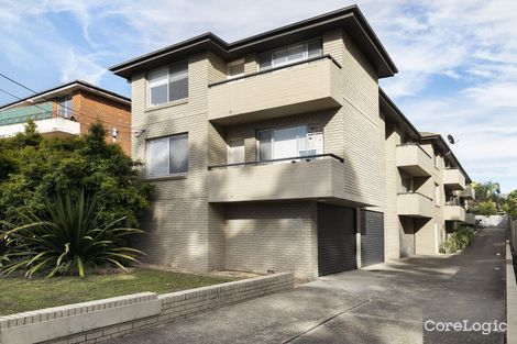 Property photo of 3/80 Dartbrook Road Auburn NSW 2144