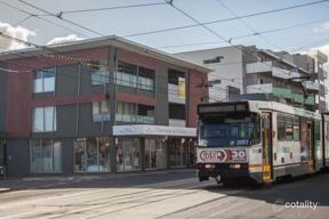 7/455 High St, Northcote, VIC 3070