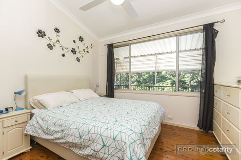 Property photo of 5 Ede Close Charlestown NSW 2290