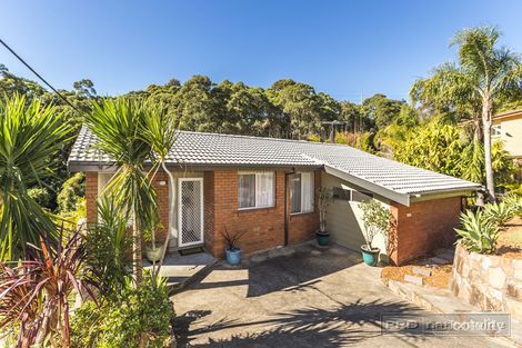 Property photo of 5 Ede Close Charlestown NSW 2290