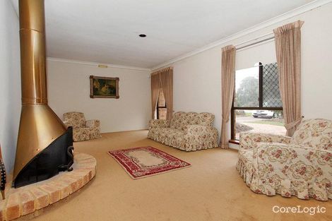 Property photo of 12 Gleneagles Way Hamersley WA 6022