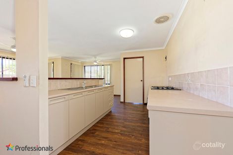 Property photo of 11 Jacaranda Close Fitzgibbon QLD 4018